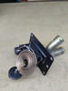 Everco H1230 Heater Valve NORS Made in USA 3149971