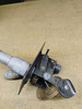 Everco H1230 Heater Valve NORS Made in USA 3149971