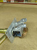 Perfect Parts HV1248 Heater Valve NORS Made in USA