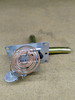 Perfect Parts HV1248 Heater Valve NORS Made in USA