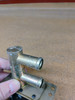 Everco H1286 Heater Valve NORS Made in USA