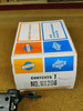 Everco H1286 Heater Valve NORS Made in USA