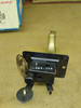 Napa 3-1850 660-1070 Heater Valve NORS Made in USA