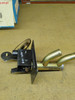 Napa 3-1850 660-1070 Heater Valve NORS Made in USA