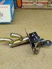 Napa 3-1850 660-1070 Heater Valve NORS Made in USA