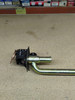 Everco H1250 Heater Valve Made in USA NORS