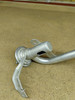 Dole FEK-18495A Heater Valve 3359 NORS Made in USA