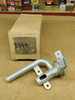 Dole FEK-18495A Heater Valve 3359 NORS Made in USA