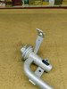 Dole FEK-18495A Heater Valve 3359 NORS Made in USA