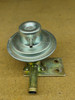 Everco H1947 Heater Valve NORS Made in USA