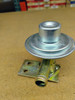 Everco H1947 Heater Valve NORS Made in USA