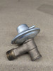Vulcan HV95 Heater Valve H2985 DW3 NORS Made in USA