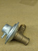 Vulcan HV95 Heater Valve H2985 DW3 NORS Made in USA