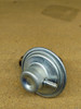 Vulcan HV95 Heater Valve H2985 DW3 NORS Made in USA