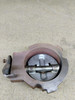 Four Seasons 105 Heat Riser NORS Made in USA
