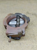 Four Seasons 105 Heat Riser NORS Made in USA