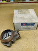 Four Seasons 105 Heat Riser NORS Made in USA