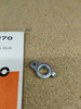 Delco Rochester 7005170 Carburetor Choke Lever & Collar NOS Made in USA