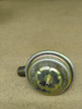 Dole DW17 Water Valve Assembly H1982 NORS Made in USA