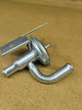 Everco H1963 Heater Valve NORS Made in USA