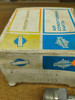 Everco H1945 NORS Heater Valve Made in USA