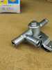 Everco H2976 Heater Valve Made in USA NORS