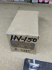 Everco H5985 Heater Valve HV150 NORS Made in USA