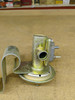 Dole DW43 Water Valve Assembly Made in USA NORS