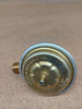 Dole DW8 Water Valve Assembly H1982 NORS Made in USA
