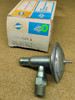 Everco H1982 Heater Valve Made in USA NORS