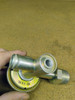 Dole DW44 Water Valve Assembly NORS Made in USA