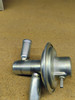 Everco H1976 Heater Valve NORS Made in USA