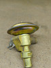 Dole DW21 Water Valve Assembly Made in USA NORS