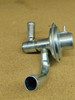 Everco H2991 Heater Valve Made in USA NORS