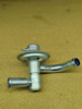 Everco H2991 Heater Valve Made in USA NORS