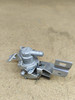 Everco H4985 Heater Valve NORS Made in USA
