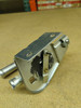 Everco H2982 Heater Valve Made in USA NORS