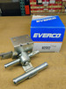Everco H2982 Heater Valve Made in USA NORS