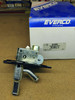 Everco H1283 Heater Valve NORS Made in USA