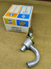 Everco H2997 Heater Valve NORS Made in USA