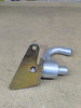 Everco H2997 Heater Valve NORS Made in USA