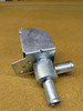 Everco H2978 Heater Valve NORS Made in USA