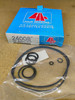 Four Seasons 24008 O-Ring Kit NORS Made in USA