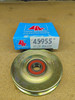 Four Seasons 45955 Idler Pulley NORS Made in USA