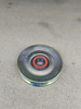 Four Seasons 45955 Idler Pulley NORS Made in USA