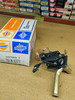 International IHC Truck Four Seasons H1271 Heater Valve NORS Made in USA rp 184-157-R92