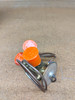 Four Seasons 38844 Expansion Valve NORS Made in USA