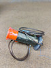 Four Seasons 38844 Expansion Valve NORS Made in USA
