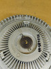 Four Seasons 36952 Fan Clutch Thermal NORS Made in USA Four Seasons 36952 Fan Clutch Thermal NORS Made in USA