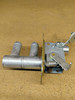 Everco H1286 Heater Valve Made in USA NORS